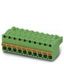 FKCT 2,5/11-ST-5,08 - PCB connector thumbnail 2