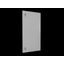 VX Partial door, WH: 400x800 mm thumbnail 2