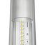 4MX900 491 LED50S/840 PSD WB WH thumbnail 10