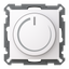 2TKA00005852 - ABB thumbnail 1