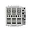 RDF30J-3-COMP Switch 30A J 3P UL489 thumbnail 2