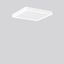 TRIXY square, 23 W, 2550 lm, 840, white, on/off Recessed downlights, L thumbnail 2