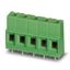 MKDSP 10N/ 2-10,16 GY H1LBD:NZ - PCB terminal block thumbnail 1
