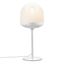 Magia | Table lamp | White thumbnail 1