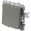 PUSH BUTTON 1WAY 10A 250V~ TI XO 4415018 thumbnail 2