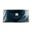 3M™ Heat Shrink Tubing HDCW, Wraparound Sleeve, 140/40 mm - 1000 mm thumbnail 5