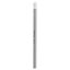 Tile drill bit CYL-9 Ceramic 4 x 70 mm thumbnail 1