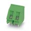 GSMKDS 3/ 2-7,62 - PCB terminal block thumbnail 2