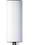 Warmwaterwandboiler, SH 150 S, 150 l, 1-6 kW, wit thumbnail 1