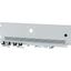XSDMV-240808-BF-PI Door for NZM2 Plug In, ventilated, IP31, W=800 thumbnail 2