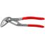SLIM COBRA WATER PUMP PLIERS thumbnail 1