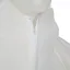 3M™ Protective Coverall 4515, White, XL thumbnail 18