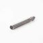 Proximity sensor, LITE, inductive, stainless steel, long body, M8, shi E2B 2069R thumbnail 2