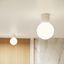 Wall lamp HALO beige IP44 thumbnail 12