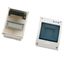 BC-U-1/5-ECO ECO Compact distribution board, flush mounting, 1-rows, 5 MU, IP40 thumbnail 6