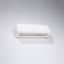 SUBANI CERAMIC WALL LAMP E27 1X60W IP20 thumbnail 3