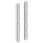 PHH104R2 PHH104R2   MBB Holder 1000A 4p 2x thumbnail 1