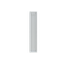 Q855B420 Cabinet, Rows: 13, 2049 mm x 396 mm x 250 mm, Grounded (Class I), IP55 thumbnail 3