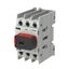 1SCA163353R1001 - ABB thumbnail 2