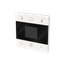 c-plate temp. display thumbnail 3