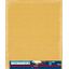 EXPERT C47 Sandpaper for Handsanding 23 x 28 mm, G 18 thumbnail 2
