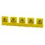 Protection-cover yellow thumbnail 1