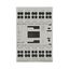 Control relay, 48 V, DC, 4 N/O, Push in terminals, DIN-rail/screw thumbnail 1