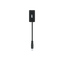N2155.91 NT - USB 2.0 socket, 1m cable thumbnail 1