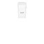 basicDIM ILD G2 MC TEC-GP WH - TEC-GP with sensor and DALI control unit thumbnail 1
