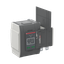 OXA400U2X2QB AUTOMATIC TRANSFER SWITCH thumbnail 2