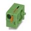 FFKDSA/H2-7,62 - PCB terminal block thumbnail 2