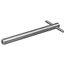 APTTRK SPANNER FOR TTR SCREW thumbnail 1