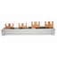 CU Busbar ( SPD B/C-RCD) TNC (The price is shown without markup on metals. Request a quote for accurate information) thumbnail 2
