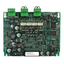Loop controller, ALCB, addressable, for 2 loops thumbnail 4