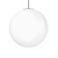 BASIC BALL, 79 W, 9000 lm, 840, white, DALI Pendant luminaires, D 600  thumbnail 2