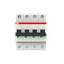 MD01 thumbnail 4