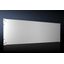 VX Partial mounting plate, dimens.: 1100x400 mm thumbnail 1