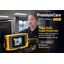 FPC1S-II915-1 1 year of Premium Care Standard for Fluke ii915 Acoustic Imager thumbnail 1