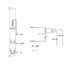 Power Supply 24 VDC fuse holder light gray thumbnail 7