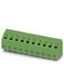SMKDS 1/ 7-3,5 - PCB terminal block thumbnail 3