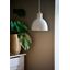 Pop | Pendant | Beige thumbnail 2