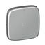 Valena Allure Eco Tile 3 Wire Regulator For LED, Aluminium thumbnail 2