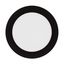 FUEVA-Z DL 10,5W 1520lm tuneable white  166, white thumbnail 2