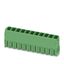 PCV 5/11-G-7,62 - PCB header thumbnail 3