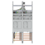 MD99 thumbnail 11