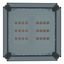 D02 panel enclosure 8x D02, MB 160A, 3-pole thumbnail 4