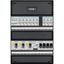 Systeem 55 FLEX consumer unit, 3-phase thumbnail 4