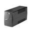 UPS KEOR SPX 600 GER-IEC thumbnail 2