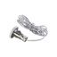 EASY-INSTALL MINI LED, DL, indoor recessed ceiling light, 2700K, white thumbnail 2