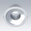CHAL3 200 5000-840 HFIX WFL RSB - LED ceiling-recessed luminaire thumbnail 1